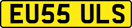 EU55ULS
