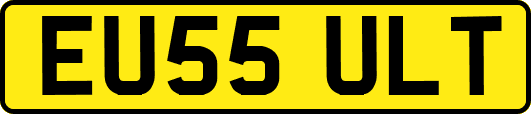 EU55ULT