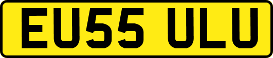 EU55ULU