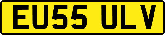EU55ULV
