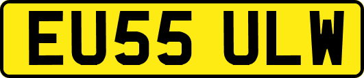 EU55ULW