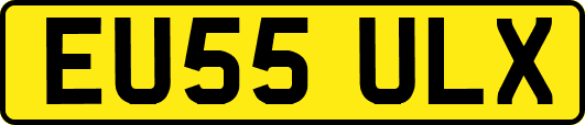 EU55ULX