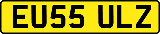 EU55ULZ