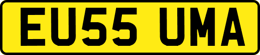 EU55UMA