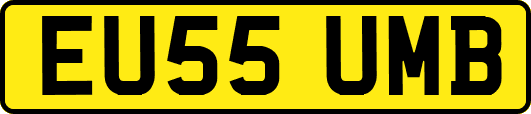 EU55UMB