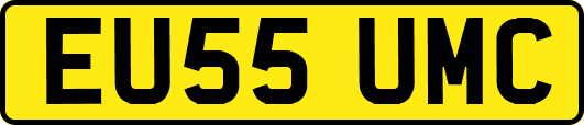 EU55UMC