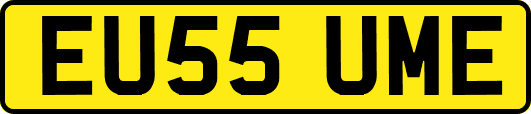 EU55UME