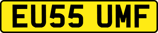 EU55UMF