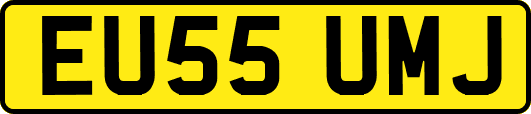 EU55UMJ