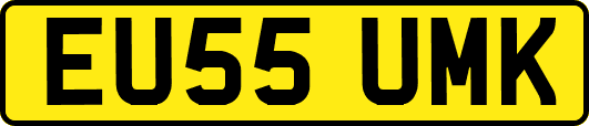 EU55UMK