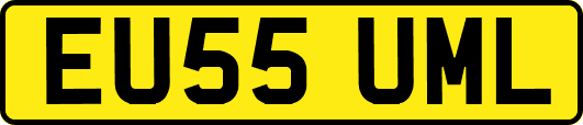EU55UML