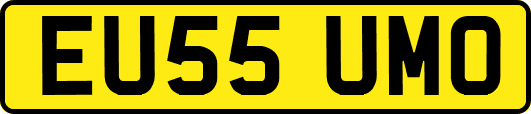 EU55UMO