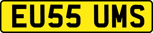 EU55UMS