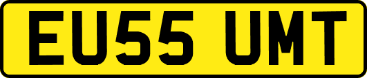 EU55UMT