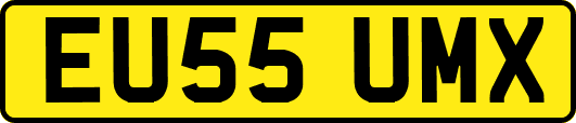 EU55UMX