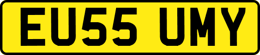 EU55UMY