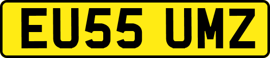 EU55UMZ