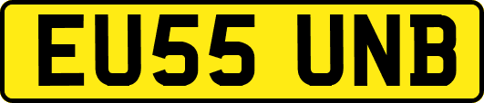 EU55UNB