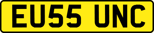 EU55UNC