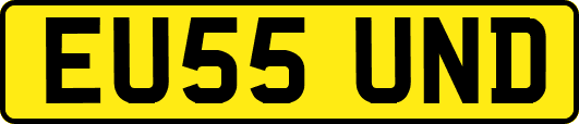 EU55UND
