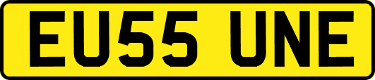 EU55UNE