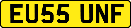 EU55UNF