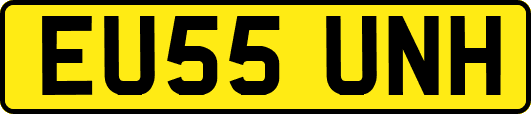EU55UNH