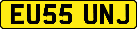 EU55UNJ