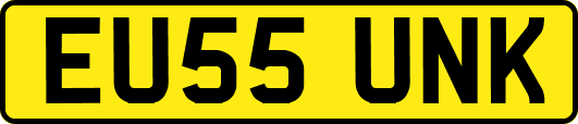 EU55UNK