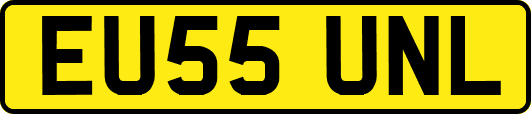EU55UNL