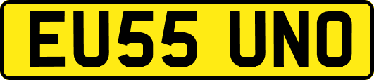 EU55UNO