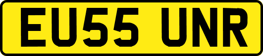 EU55UNR