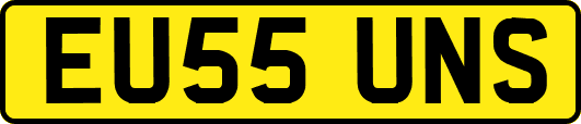 EU55UNS