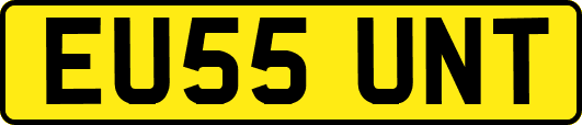 EU55UNT