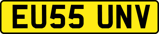 EU55UNV