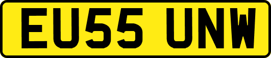 EU55UNW