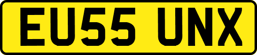 EU55UNX