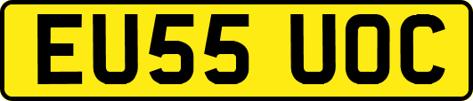 EU55UOC