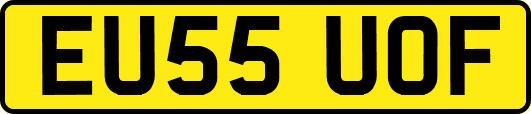EU55UOF