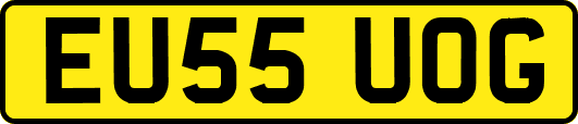 EU55UOG