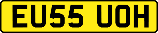 EU55UOH