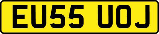 EU55UOJ