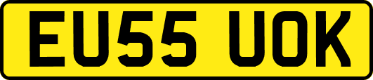 EU55UOK
