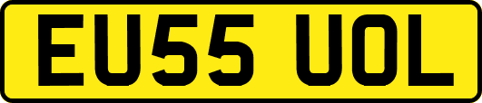 EU55UOL