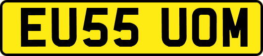EU55UOM