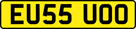 EU55UOO