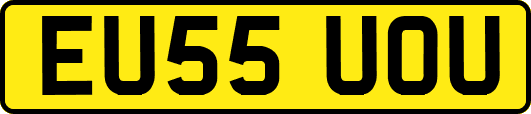 EU55UOU