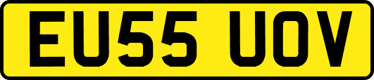 EU55UOV