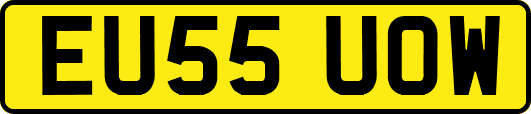 EU55UOW