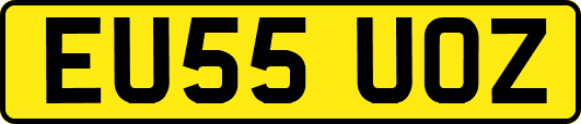 EU55UOZ
